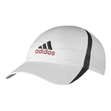 adidas - Mens adidas RPM ClimaCool Reflective Cap Headwear