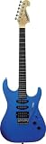 Washburn
