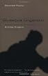 Giuseppe Ungaretti: Selected Poems