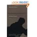 Selected Poems: A Bilingual Edition