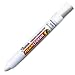 Sharpie Meanstreak (Pack of 6)