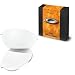 Oakley Half Jacket Polarized Replacement Lenses