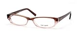Kate Spade ANTONIA Eyeglasses