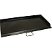 Camp Chef Professional Griddle - 2 Burners