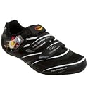 Northwave Bike Vertigo SBS Cycling Shoes - Men's
