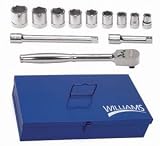 12 Piece Tool Set with TB 101 Metal Tool Box per 1 31h47I8iDCL. SL160 12 Piece Tool Set with TB 101 Metal Tool Box per 1
