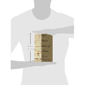 The Inner Game of Music