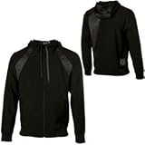 Volcom Numero Hooded Jacket - Men's