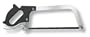 Meat Saw 12 Inch