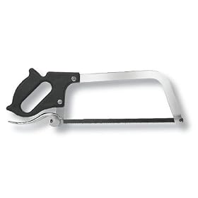 Meat Saw 12 Inch by Meat Saws