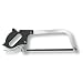 Meat Saw 12 Inch