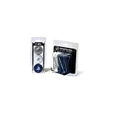 NHL Tampa Bay Lightning 3 Ball/50 Tee