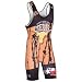 Apparel : Brute Texas Sublimated Singlet
