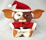 Eigenschaften NECA  / Gremlins Plueschfigur Dancing Santa Gizmo mit Sound 20 cm