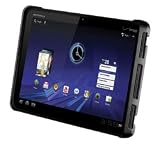 RAM Mount Tab-Tite Holder f/Motorola XOOM