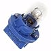 GE 27222 - PC168 Miniature Automotive Light Bulb