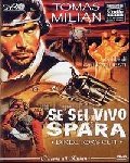 Se sei vivo spara (English and Italian Language)