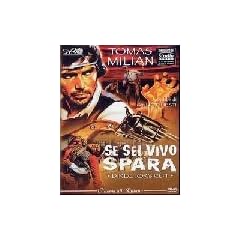 Se Sei Vivo Spara