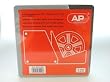 Ap 400Ft Reel & Can