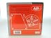 Ap 400Ft Reel & Can