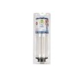 Hoover 40140201 Replacement Long Life HEPA Cartridge  Filter