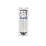 Hoover 40140201 Replacement Long Life HEPA Cartridge  Filter