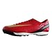 Sports : Nike Mercurial VELOCI TF