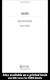 Nero (Lancaster Pamphlets in Ancient History)