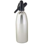 Mosa - Soda Siphon (1 liter)