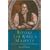 Before The King's Majesty: Lancelot Andrewes and His Writings (Canterbury Studies in Spiritual Theology)