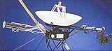Voyager Model Kit