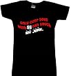 ONLY CUTE BOYS CAN TOUCH MY JUNK SHIRT - ONLY CUTE BOYS WITH MONEY CAN TOUCH MY JUNK T-SHIRT