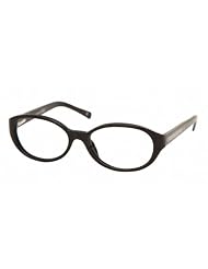 CHANEL 3138 color 501 Eyeglasses by CHANEL