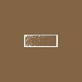 Derwent Artbar Cocoa
