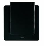 DKG 552 ORA-S von Ora-Ito 55cm Vertikale Design Dunstabzugshaube 237665