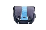 Wii Messenger Bag