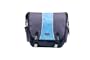 Wii Messenger Bag