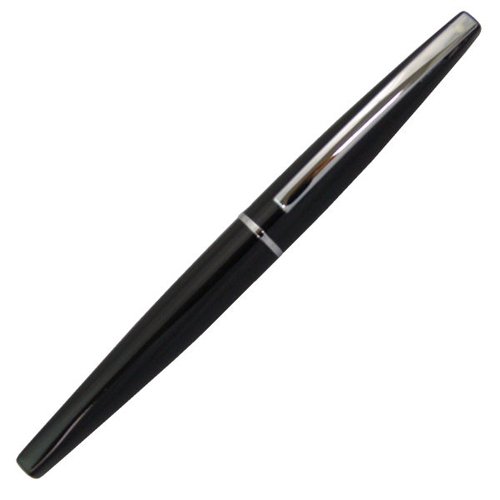 SHEAFFER (シェーファー) シェーファー タラニス ストーミーナイト CT