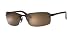 RayBan SideStreet Sunglasses RB32170148
