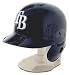 Tampa Bay Rays Mini Batting Helmet