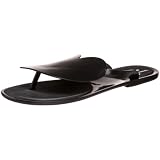 Vivienne Westwood by Melissa Womens Anglomania
