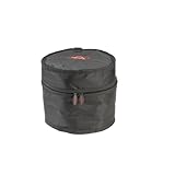 SKB 1SKB-db0808 Drum Set Cases