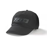 777 Tonal Hat
