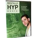 Mentally HYPnosis