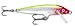 Rapala Original Floating 05 Fishing Lure