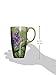 LANG - 18 oz. Ceramic Latte Mug - 