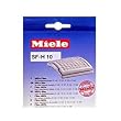 Miele : 04714432 SF-H 10 Hepa Air Filter (For S142-S168)