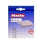 Miele 140 Series HEPA Filter
