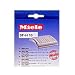 Miele 140 Series HEPA Filter