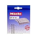 Miele : 04714432 SF-H 10 Hepa Air Filter (For S142-S168)